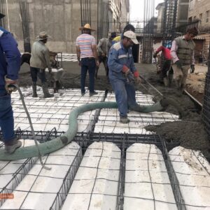 دانلود استاندارد ASTM C14